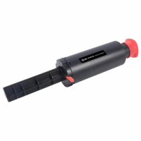Картридж лазерный CACTUS (CS-W1103) для HP Neverstop Laser 1000/1200, ресурс 2500 страниц