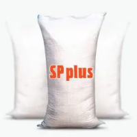 Стиральный порошок Sp Plus Эконом 20кг, универсальный