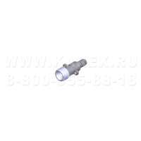 Узловая деталь Karcher, 5.427-432
