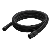 Шланг 4 м 40 мм в сборе байонет Karcher, 6.906-321