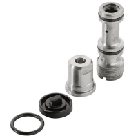 Дюза для пенного сопла 500-700 л/ч Karcher, 2.640-687