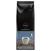 Кофе в зернах Rioba Espresso, без кофеина, 500г