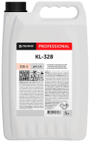Моющее средство специальное Pro-Brite KL-328 5л, 328-5