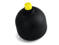 Демпфер Karcher, 6.505-040