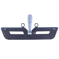 Держатель мопов Vileda Professional Свеп Про Фрейм, 35см, 171336