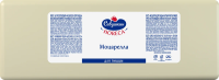 Сыр Савушкин продукт Моцарелла для пиццы полутвердый 40%, ~2.5кг