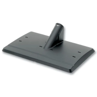 Насадка для удаления обоев SC 1202\1402\1502\1702 Karcher, 2.863-062