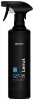 Очиститель обивки салона Pro-Brite Lenot 500мл, 527-05