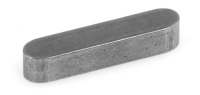 Шпонка Karcher, 7.318-079