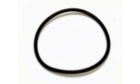 Уплотнительное кольцо 34,65 х 1,78 -NBR7 Karcher, 6.363-607