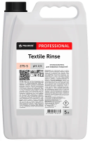 Чистящее средство для ковров и мебельной обивки Pro-Brite Textile Rinse 5л, 275-5