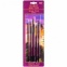 из козы