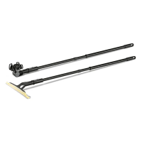 Удлинитель к стеклоочистителям WV Karcher, 2.633-144