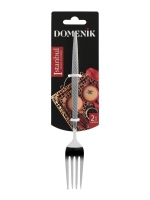 Вилка Domenik Istanbul столовая, 2шт