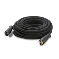 Шланг высокого давления 10 м 8 мм удл. Karcher, 6.391-342