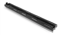 Картридж WD резина Karcher, 4.629-006