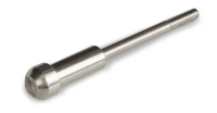Клапан пистолета Karcher, 5.553-347