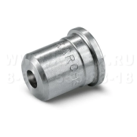 Дюза в/д 15° Karcher, 5.765-164