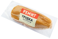 Грудка куриная Ремит копчено-вареная, ~200г