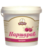 Приправа Кинто Наршараб, 1кг