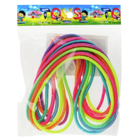 Резинка для прыжков 1Toy, 3м