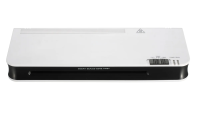 Ламинатор Office Kit L2305, А4