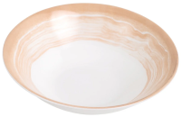 Салатник Luminarc Oakenna Peach, 28см