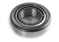 Конический роликоподшипник 41 Karcher, 6.401-225.3