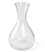 Декантер для вина Glasserie Winewave, 1.7л