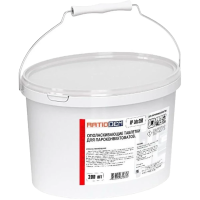 Таблетки для ПММ Ratiodem RPtabs100 200шт, ведро, для ополаскивания