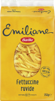 Макароны Barilla Феттуччине яичные, 250г