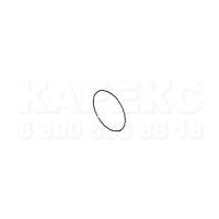 Уплотнительное кольцо Karcher, 6.363-339