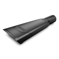 Насадка пылесоса для авто Karcher, 2.863-316