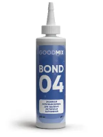 Пятновыводитель Vortex Goodmix Bond 04 1л, для удаления застарелых загрязнений
