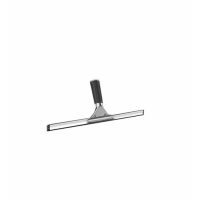 Склиз Uctem-Plas Standart 35см, сталь, PCE524, без ручки