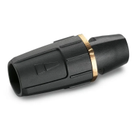 Тройное сопло 034 Karcher, 4.767-147
