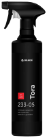 Моющее средство для сантехники Pro-Brite Tora 500мл, 233-05
