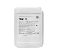 Моющий концентрат для кухни Vortex Tank FN 5л, пенное, для ручной мойки  технологического оборудования
