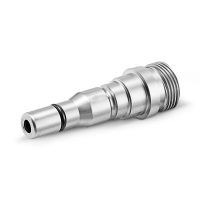 Быстрое соединение вставной ниппель TR Karcher, 2.115-001