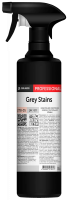 Чистящее средство для ковров и мебельной обивки Pro-Brite Grey Stains 500мл, 278-05