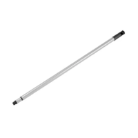 Ручка швабры Vileda Professional УльтраСпид Мини, 84-144см, телескопическая, 526693