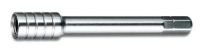 Сменный удлинитель Victorinox для SwissTool Plus (3.0239 3.0339)