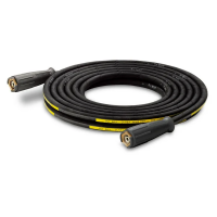 Шланг для HD DN 8-10 м Karcher, 6.391-354