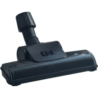 Насадка для пылесоса Topperr NT2 27-37 мм