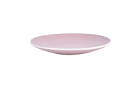 Tarrington House Тарелка десертная Pink, 20.5см