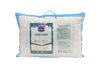 METRO PROFESSIONAL Подушка Modern Collection, 50 x 70см
