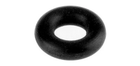 Уплотнение Karcher, 6.362-586