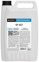 Чистящее средство Pro-Brite SF-517 5л, 517-5