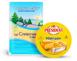 Сыр
