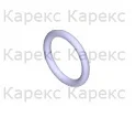 Уплотнение Karcher, 6.363-115